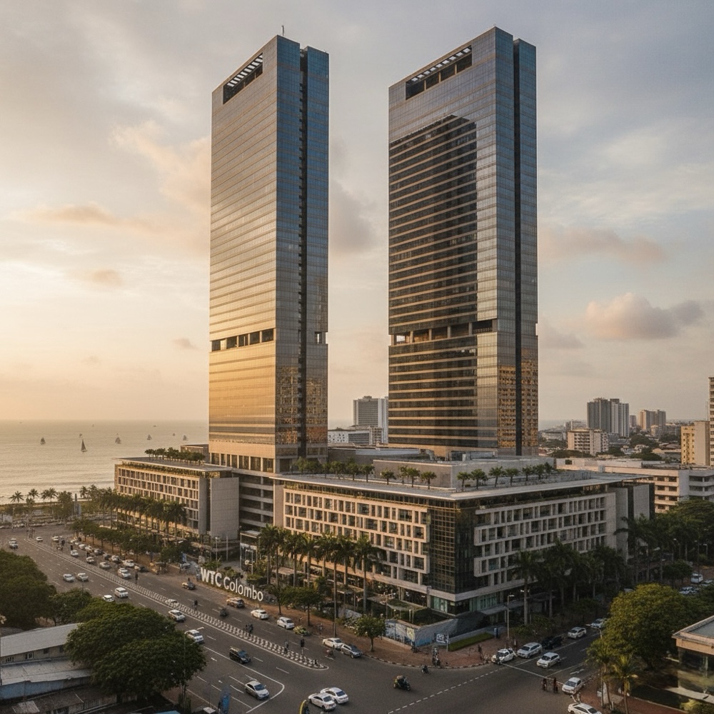 ZentrixS Solutions PVT LTD